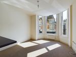 Thumbnail to rent in Chapel Road, Worthing