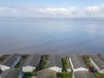 Thumbnail for sale in Walton Bay, Clevedon