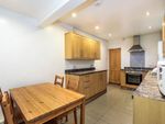 Thumbnail to rent in Beatrice Road, Southsea