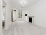 Thumbnail to rent in Princes Square, Bayswater