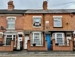 Thumbnail for sale in Marfitt Street, Belgrave, Leicester