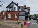 Thumbnail to rent in 1 Victoria Square, Droitwich