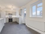 Thumbnail to rent in Lakeview Road, London