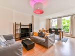 Thumbnail to rent in Albany Street, Camden, London