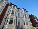 Thumbnail to rent in Clarendon Road, Southsea