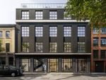 Thumbnail to rent in The Avalon, 63 Scrutton Street, London