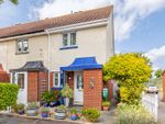 Thumbnail for sale in Stinsford Close, Bournemouth