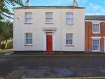 Thumbnail to rent in Cross Street, Holbeach, Spalding