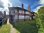 Thumbnail to rent in Holmstall Avenue, Edgware