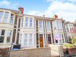 Thumbnail for sale in Cassell Road, Fishponds