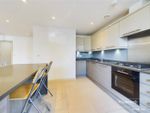 Thumbnail to rent in Alpine Road, London