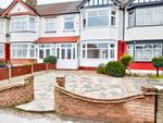 Thumbnail to rent in Eastern Avenue, Ilford