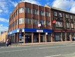 Thumbnail to rent in Victoria Viaduct, Victoria House, Carlisle