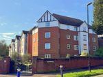 Thumbnail for sale in Granville Road, Eastbourne