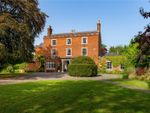 Thumbnail for sale in Fowlmere Road, Shepreth, Royston, Cambridgeshire