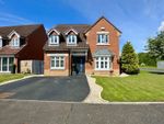 Thumbnail for sale in Nevis Drive, Motherwell, Motherwell