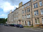 Thumbnail to rent in Comely Bank Row, Comely Bank, Edinburgh