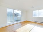Thumbnail to rent in Durrels House, Warwick Gardens, London