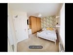 Thumbnail to rent in Abbeygate Street, Colchester