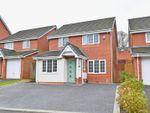 Thumbnail for sale in Valley Close, Bury