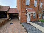 Thumbnail to rent in Merriall Close, Swanscombe