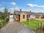 Thumbnail for sale in Meadowfields Road, Crofton, Wakefield, West Yorkshire
