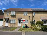 Thumbnail to rent in Cabot Way, Weston-Super-Mare