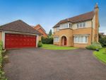 Thumbnail for sale in Karles Close, Newton Aycliffe