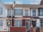 Thumbnail for sale in Westbury Avenue, London