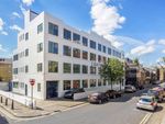 Thumbnail to rent in Coate House, 1-3 Coate Street, Hackney, London