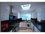 Thumbnail to rent in Abbey Street, Rugby