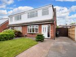 Thumbnail for sale in Linden Close, Woolston