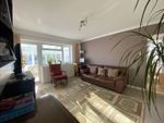 Thumbnail to rent in Rutherford Close, Sutton