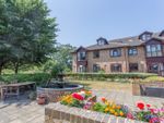 Thumbnail for sale in St Christophers Gardens, Ascot, Berkshire