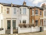 Thumbnail for sale in Fircroft Road, London