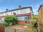 Thumbnail to rent in Kenilworth Gardens, Staines-Upon-Thames