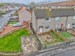 Thumbnail for sale in Craigard Road, Dundee