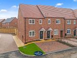 Thumbnail to rent in Pickford Green Lane, Eastern Green, Coventry