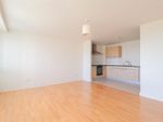 Thumbnail to rent in The Apex, Oundle Road, Woodston, Peterborough