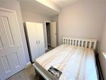 Thumbnail to rent in Warwick Road, Earls Court