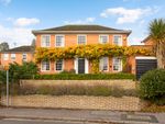 Thumbnail to rent in Fairford Close, Haywards Heath