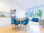 Thumbnail to rent in Arklow Road, London