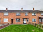Thumbnail for sale in Hardy Close, Great Sutton, Ellesmere Port