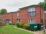 Thumbnail to rent in Stratford House, Yardley Wood Road, Yardley Wood, Birmingham