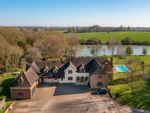 Thumbnail for sale in Gilston Lane, Gilston, Harlow, Essex