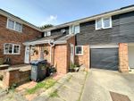 Thumbnail for sale in Tythe Close, Chelmsford