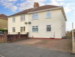 Thumbnail for sale in Felton Grove, Bedminster Down, Bristol