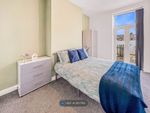 Thumbnail to rent in Todmorden Road - Room 2, Burnley