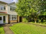 Thumbnail for sale in Brentwood Road, Ingrave