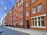 Thumbnail to rent in Cleveland Street, Farringdon